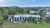 4/9 Homestead Bay Avenue, Shoal Point, Qld 4750-Image