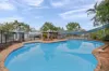 4/9 Homestead Bay Avenue, Shoal Point, Qld 4750-Image