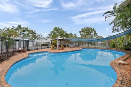 4/9 Homestead Bay Avenue, Shoal Point, Qld 4750-Image