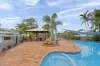 4/9 Homestead Bay Avenue, Shoal Point, Qld 4750-Image