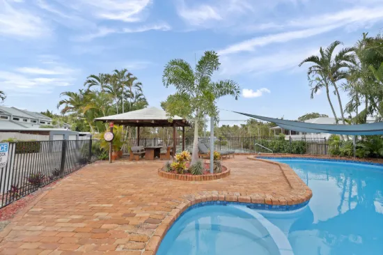4/9 Homestead Bay Avenue, Shoal Point, Qld 4750-Image