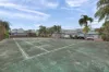 4/9 Homestead Bay Avenue, Shoal Point, Qld 4750-Image