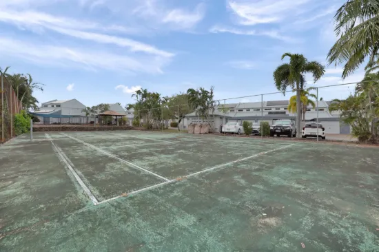 4/9 Homestead Bay Avenue, Shoal Point, Qld 4750-Image