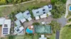 4/9 Homestead Bay Avenue, Shoal Point, Qld 4750-Image