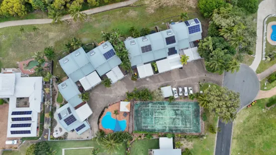 4/9 Homestead Bay Avenue, Shoal Point, Qld 4750-Image