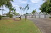 4/9 Homestead Bay Avenue, Shoal Point, Qld 4750-Image