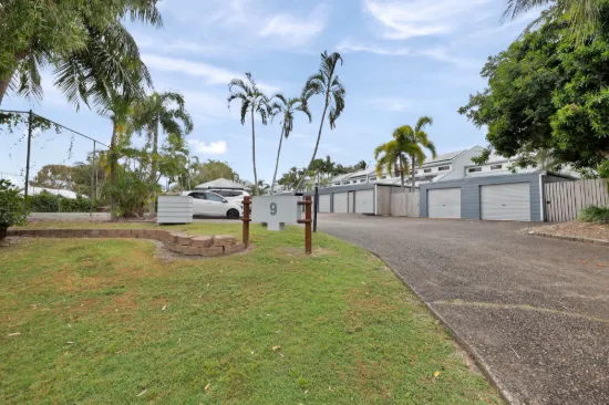 4/9 Homestead Bay Avenue, Shoal Point, Qld 4750-Image