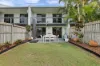 4/9 Homestead Bay Avenue, Shoal Point, Qld 4750-Image