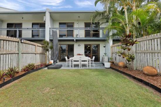 4/9 Homestead Bay Avenue, Shoal Point, Qld 4750-Image