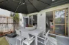 4/9 Homestead Bay Avenue, Shoal Point, Qld 4750-Image