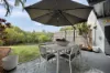 4/9 Homestead Bay Avenue, Shoal Point, Qld 4750-Image