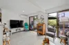 4/9 Homestead Bay Avenue, Shoal Point, Qld 4750-Image