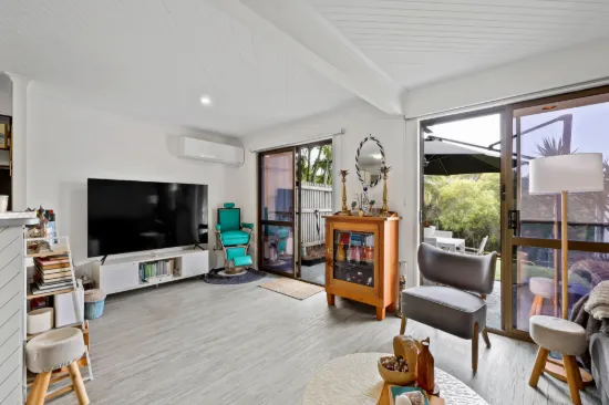 4/9 Homestead Bay Avenue, Shoal Point, Qld 4750-Image