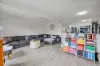 4/9 Homestead Bay Avenue, Shoal Point, Qld 4750-Image