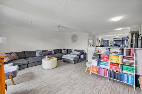 4/9 Homestead Bay Avenue, Shoal Point, Qld 4750-Image