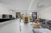 4/9 Homestead Bay Avenue, Shoal Point, Qld 4750-Image