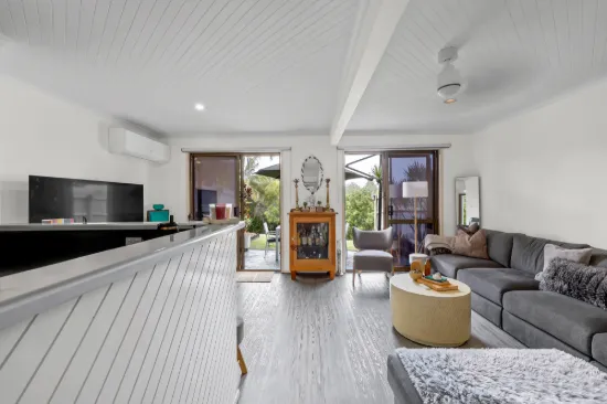 4/9 Homestead Bay Avenue, Shoal Point, Qld 4750-Image