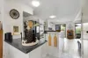 4/9 Homestead Bay Avenue, Shoal Point, Qld 4750-Image