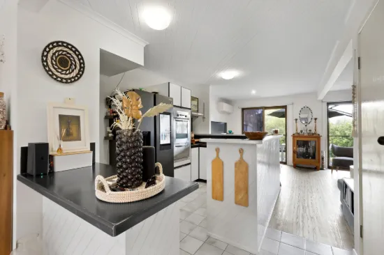 4/9 Homestead Bay Avenue, Shoal Point, Qld 4750-Image