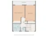 4/9 Homestead Bay Avenue, Shoal Point, Qld 4750-Floorplan