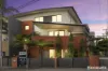 4/9 Howard Street, Warners Bay, NSW 2282