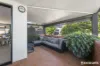 4/9 Howard Street, Warners Bay, NSW 2282-Image
