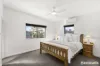 4/9 Howard Street, Warners Bay, NSW 2282-Image