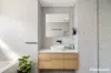 4/9 Howard Street, Warners Bay, NSW 2282-Image