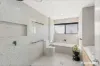 4/9 Howard Street, Warners Bay, NSW 2282-Image
