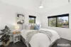 4/9 Howard Street, Warners Bay, NSW 2282-Image
