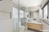 4/9 Howard Street, Warners Bay, NSW 2282-Image