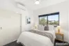 4/9 Howard Street, Warners Bay, NSW 2282-Image