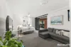 4/9 Howard Street, Warners Bay, NSW 2282-Image