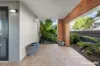 4/9 Howard Street, Warners Bay, NSW 2282-Image