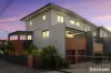 4/9 Howard Street, Warners Bay, NSW 2282-Image