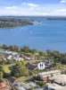 4/9 Howard Street, Warners Bay, NSW 2282-Image