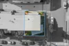 4/9 Howard Street, Warners Bay, NSW 2282-Image
