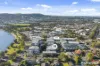 4/9 Howard Street, Warners Bay, NSW 2282-Image