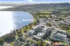 4/9 Howard Street, Warners Bay, NSW 2282-Image
