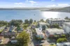 4/9 Howard Street, Warners Bay, NSW 2282-Image