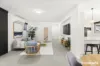 4/9 Howard Street, Warners Bay, NSW 2282-Image