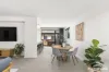 4/9 Howard Street, Warners Bay, NSW 2282-Image