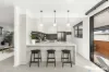 4/9 Howard Street, Warners Bay, NSW 2282-Image