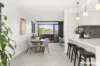 4/9 Howard Street, Warners Bay, NSW 2282-Image