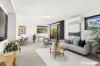 4/9 Howard Street, Warners Bay, NSW 2282-Image