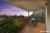 4/9 Howard Street, Warners Bay, NSW 2282-Image