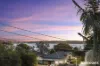 4/9 Howard Street, Warners Bay, NSW 2282-Image