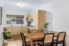 4/9 Iona St, Broadview, SA 5083-Image