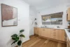 4/9 Iona St, Broadview, SA 5083-Image