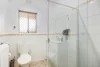 4/9 Iona St, Broadview, SA 5083-Image